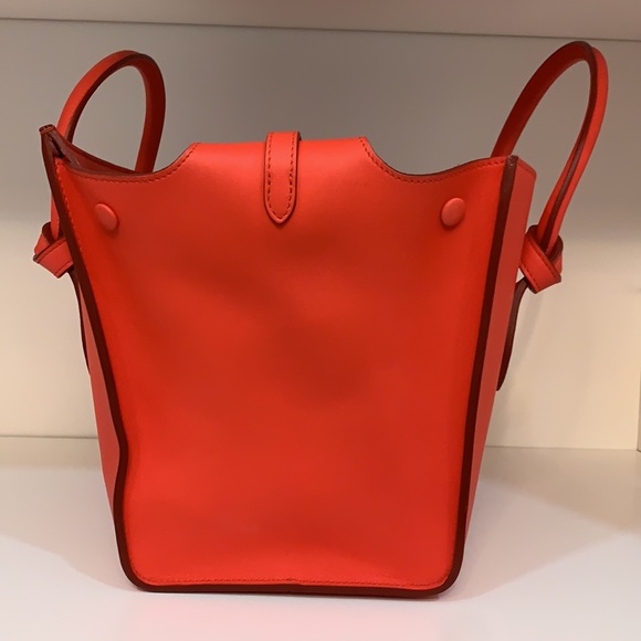 CELINE - Picture 2 of 9